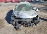 2021 Nissan VERSA фото