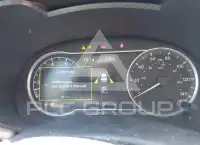 2021 Nissan VERSA фото