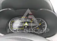 2021 Nissan VERSA фото