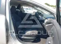 2021 Nissan VERSA фото