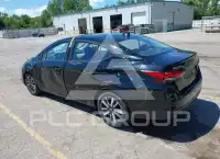2021 Nissan VERSA фото