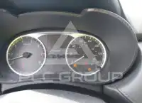 2021 Nissan VERSA photo