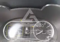 2021 Nissan VERSA фото