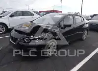 2021 Nissan VERSA фото