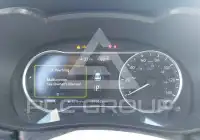 2021 Nissan VERSA фото