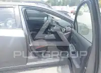 2021 Nissan VERSA фото