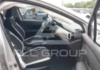 2021 Nissan VERSA фото
