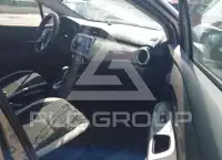 2021 Nissan VERSA фото