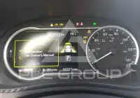 2021 Nissan VERSA фото