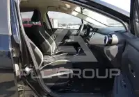 2021 Nissan VERSA photo