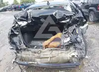 2021 Nissan VERSA фото