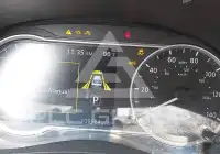 2021 Nissan VERSA фото