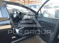 2021 Nissan VERSA фото