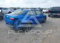 2021 Nissan VERSA photo