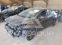 2021 Nissan VERSA photo