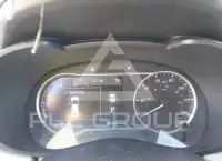 2021 Nissan VERSA фото