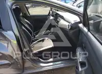 2021 Nissan VERSA фото