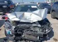 2021 Nissan VERSA фото