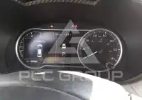 2021 Nissan VERSA фото