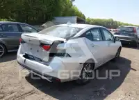 2021 Nissan VERSA photo