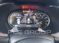 2021 Nissan VERSA фото