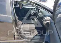 2021 Nissan VERSA photo