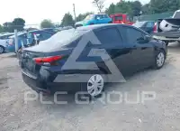2021 Nissan VERSA фото