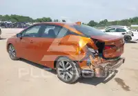 2021 Nissan VERSA фото