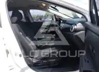2021 Nissan VERSA фото