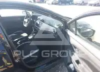 2021 Nissan VERSA фото