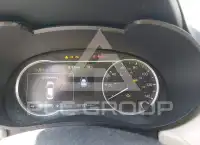 2021 Nissan VERSA photo