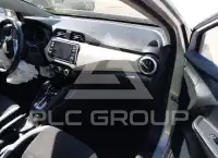 2021 Nissan VERSA photo