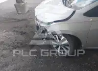 2021 Nissan VERSA фото
