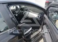 2021 Nissan VERSA фото