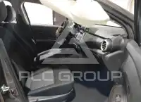 2021 Nissan VERSA фото