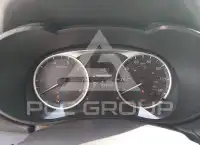 2021 Nissan VERSA фото