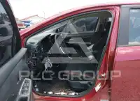 2021 Nissan VERSA photo