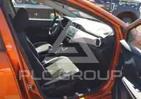 2021 Nissan VERSA фото