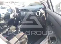2021 Nissan VERSA фото