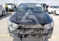 2021 Nissan VERSA photo