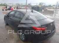 2021 Nissan VERSA photo