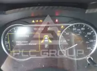 2021 Nissan VERSA фото