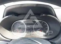 2021 Nissan VERSA фото