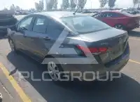 2021 Nissan VERSA фото
