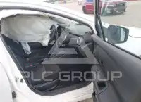 2021 Nissan VERSA фото