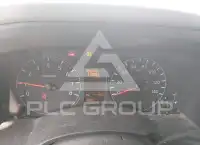 2021 Nissan NV 2500 фото
