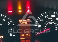 2021 Nissan NV 1500 фото