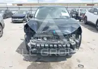 2021 Nissan ROGUE фото