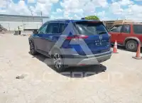 2021 Nissan ROGUE фото