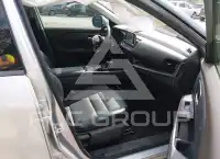 2021 Nissan ROGUE photo